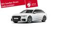 Audi A6 Avant 45 TFSI S-line S-tronic Matrix-LED HuD Weiß - thumbnail 1