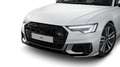 Audi A6 Avant 45 TFSI S-line S-tronic Matrix-LED HuD Weiß - thumbnail 2