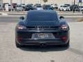 Porsche Cayman 718 2.0 300cv Edition Noir - thumbnail 5