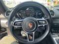 Porsche Cayman 718 2.0 300cv Edition Noir - thumbnail 15