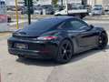 Porsche Cayman 718 2.0 300cv Edition Noir - thumbnail 4