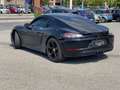 Porsche Cayman 718 2.0 300cv Edition Noir - thumbnail 6