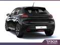 Peugeot 208 MHEV 110 DSC6 Style LED PDC MirrorL Noir - thumbnail 3