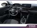 Peugeot 208 MHEV 110 DSC6 Style LED PDC MirrorL Noir - thumbnail 4