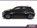 Peugeot 208 MHEV 110 DSC6 Style LED PDC MirrorL Noir - thumbnail 2