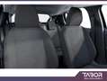 Peugeot 208 MHEV 110 DSC6 Style LED PDC MirrorL Noir - thumbnail 5