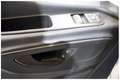 Mercedes-Benz Sprinter Furgón 314CDI Largo T.E. tT Blanc - thumbnail 16