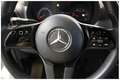 Mercedes-Benz Sprinter Furgón 314CDI Largo T.E. tT Blanco - thumbnail 17