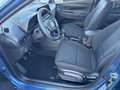 Hyundai i20 FL (MY25) 1.0 T-GDI (100 PS) 6-MT 2WD Trend, Bose Bleu - thumbnail 10