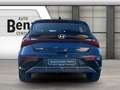 Hyundai i20 FL (MY25) 1.0 T-GDI (100 PS) 6-MT 2WD Trend, Bose Bleu - thumbnail 4