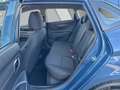 Hyundai i20 FL (MY25) 1.0 T-GDI (100 PS) 6-MT 2WD Trend, Bose Bleu - thumbnail 11