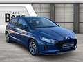 Hyundai i20 FL (MY25) 1.0 T-GDI (100 PS) 6-MT 2WD Trend, Bose Bleu - thumbnail 7