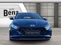 Hyundai i20 FL (MY25) 1.0 T-GDI (100 PS) 6-MT 2WD Trend, Bose Bleu - thumbnail 8