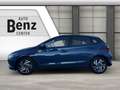 Hyundai i20 FL (MY25) 1.0 T-GDI (100 PS) 6-MT 2WD Trend, Bose Bleu - thumbnail 2