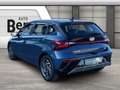 Hyundai i20 FL (MY25) 1.0 T-GDI (100 PS) 6-MT 2WD Trend, Bose Bleu - thumbnail 3