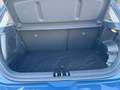 Hyundai i20 FL (MY25) 1.0 T-GDI (100 PS) 6-MT 2WD Trend, Bose Bleu - thumbnail 9