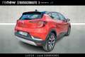 Renault Captur 1.6 plug-in hybrid Intens E-Tech 160cv auto Rosso - thumbnail 3