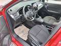 Renault Captur 1.6 plug-in hybrid Intens E-Tech 160cv auto Rosso - thumbnail 5