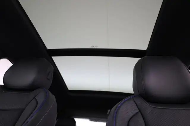 Volkswagen Tiguan 2.0 TDI 142 kW 4Motion R-Line DSG 4M Black, 20-... Ansicht 10