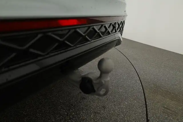 Volkswagen Tiguan 2.0 TDI 142 kW 4Motion R-Line DSG 4M Black, 20-... Ansicht 15