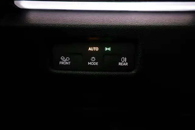 Volkswagen Tiguan 2.0 TDI 142 kW 4Motion R-Line DSG 4M Black, 20-... Ansicht 8