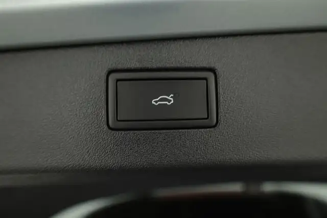 Volkswagen Tiguan 2.0 TDI 142 kW 4Motion R-Line DSG 4M Black, 20-... Ansicht 13