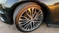 Audi A6 Avant 3.0 TDI quattro S tronic Schwarz - thumbnail 14