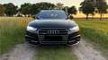 Audi A6 Avant 3.0 TDI quattro S tronic Schwarz - thumbnail 2