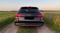 Audi A6 Avant 3.0 TDI quattro S tronic Schwarz - thumbnail 3
