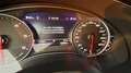 Audi A6 Avant 3.0 TDI quattro S tronic Schwarz - thumbnail 15