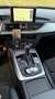 Audi A6 Avant 3.0 TDI quattro S tronic Schwarz - thumbnail 10