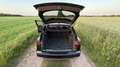 Audi A6 Avant 3.0 TDI quattro S tronic Schwarz - thumbnail 9
