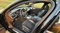 Audi A6 Avant 3.0 TDI quattro S tronic Schwarz - thumbnail 7