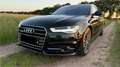 Audi A6 Avant 3.0 TDI quattro S tronic Schwarz - thumbnail 4