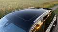 Audi A6 Avant 3.0 TDI quattro S tronic Schwarz - thumbnail 17