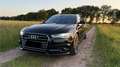 Audi A6 Avant 3.0 TDI quattro S tronic Schwarz - thumbnail 1