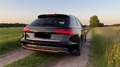 Audi A6 Avant 3.0 TDI quattro S tronic Schwarz - thumbnail 6