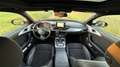 Audi A6 Avant 3.0 TDI quattro S tronic Schwarz - thumbnail 12