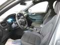 Ford Kuga 2.5 Plug In Hybrid 225 CV CVT 2WD ST-Line PROMO Grijs - thumbnail 7