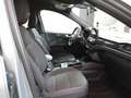 Ford Kuga 2.5 Plug In Hybrid 225 CV CVT 2WD ST-Line PROMO Grijs - thumbnail 12