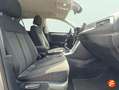Volkswagen T-Roc 1.5 TSI Life 110KW Beige - thumbnail 18