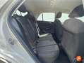 Volkswagen T-Roc 1.5 TSI Life 110KW Beige - thumbnail 19