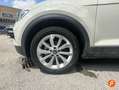 Volkswagen T-Roc 1.5 TSI Life 110KW Beige - thumbnail 24
