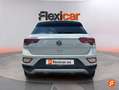Volkswagen T-Roc 1.5 TSI Life 110KW Beige - thumbnail 13