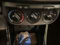 Opel Corsa 1.4 Innovation Gpl Tech 90cv 5p my18.5 - PROMO Gri - thumbnail 10