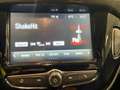 Opel Corsa 1.4 Innovation Gpl Tech 90cv 5p my18.5 - PROMO Gri - thumbnail 9