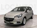 Opel Corsa 1.4 Innovation Gpl Tech 90cv 5p my18.5 - PROMO Gri - thumbnail 1