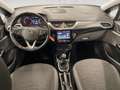 Opel Corsa 1.4 Innovation Gpl Tech 90cv 5p my18.5 - PROMO Gri - thumbnail 6