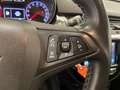 Opel Corsa 1.4 Innovation Gpl Tech 90cv 5p my18.5 - PROMO Gri - thumbnail 12