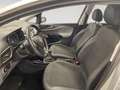 Opel Corsa 1.4 Innovation Gpl Tech 90cv 5p my18.5 - PROMO Gri - thumbnail 7